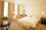 Hermitage Hotel - Luxury Room City- Garden View